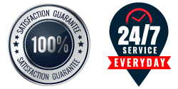 Infrared Sauna Repair in Markham, ON