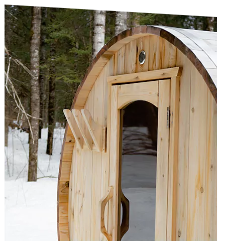 Sauna Troubleshooting in Markham, ON