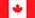 Sauna Construction in Markham, ON