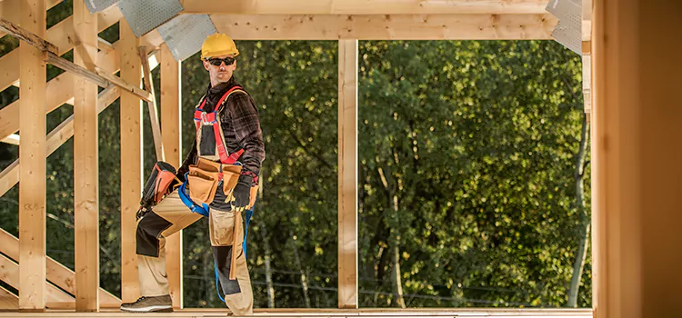 Home Sauna Supplier in Markham, Ontario