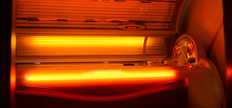 Electric Sauna Installation Cost in Markham, Ontario