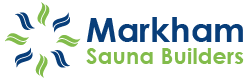 Sauna Building Company in Markham, ON