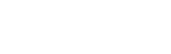 Professional Sauna Builders in Markham